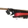 Beuchat Hero 2 Open sling speargun