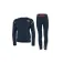 Helly hansen Set intimo tecnico Lifa Active