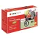 Agfa 35 mm Reusable Compact Camera