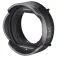 Samyang Adapter MF V-AF