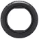 Samyang Adapter MF V-AF