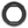 Samyang Adapter MF V-AF