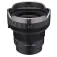 Samyang MF V-AF -sovitin