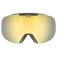 Uvex Maschera da sci epic ATTRACT CV