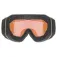 Uvex Maschera da sci epic ATTRACT CV