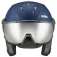 Uvex Casco con visiera Instinct Visor