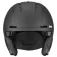 Uvex Stance Helm mit Visier