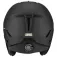 Uvex Casco con visiera Stance