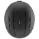 Uvex Stance visor helmet