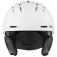 Uvex Capacete Stance