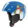 Uvex Viti Juniorhelm