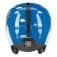 Uvex Casco junior Viti