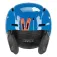Uvex Viti Juniorhelm