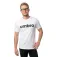 Umbro Linear 반팔 티셔츠