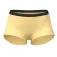 7mesh Boxers Foundation