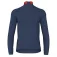 7mesh Freeflow jacket