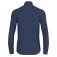 7mesh Freeflow jacket