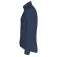 7mesh Freeflow jacket