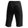 7mesh Glidepath shortsit