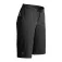 7mesh Glidepath shortsit