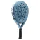 Wilson Accent LT padelracket