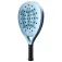 Wilson Accent LT padelmaila