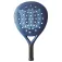 Wilson Accent padelmaila