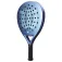 Wilson Accent padelketcher