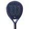 Wilson Accent padel racket
