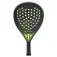 Wilson Blade Pro V2 파델 라켓