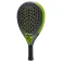 Wilson Blade Pro V2 파델 라켓