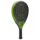 Wilson Blade Pro V2 padelracket