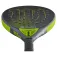 Wilson Blade Pro V2 padelmaila