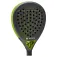 Wilson Blade Pro V2 padel racket