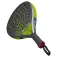 Wilson Blade Pro V2 파델 라켓