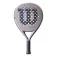 Wilson Carbon Force padelracket
