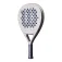 Wilson Carbon Force padelracket