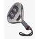 Wilson Carbon Force padel racket