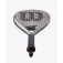 Wilson Carbon Force padelracket