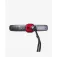 Wilson Carbon Force padelracket