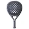 Wilson Carbon Force Pro padelracket