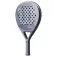 Wilson Carbon Force Pro padelracket
