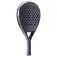 Wilson Carbon Force Pro padelracket