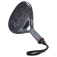 Wilson Carbon Force Pro padelracket