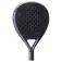 Wilson Carbon Force Pro padelracket