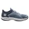 Wilson Hurakn 2.0 Padelschuhe