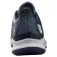 Wilson Hurakn 2.0 Padelschuhe