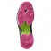Wilson Hurakn Pro Padelschuhe