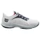 Wilson Hurakn Pro Padelschuhe