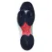 Wilson Hurakn Pro Padelsko